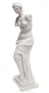 Статуэтка "Венера Милосская"